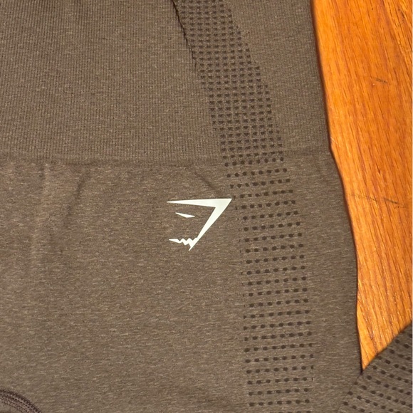 Gymshark Vital Seamless Legging - Picture 3 of 5